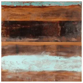 blat-z-odzyskanego-drewna-tropikalnego-80x80-cm-grubosc-25-27-mm
