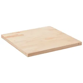 blat-z-litego-drewna-sosnowego-surowy-90x90x25-cm