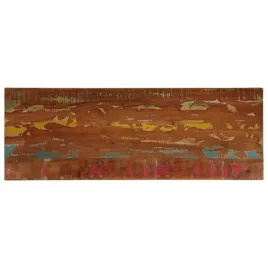 blat-stolowy-z-odzyskanego-drewna-rozne-kolory-140x60x25-cm