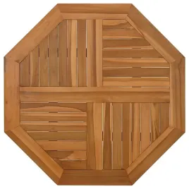 blat-stolowy-z-litego-drewna-tekowego-osmiokatny-60x60x25-cm