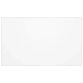mata-ochronna-pvc-na-stol-i-podloge-matowa-100x60-cm-2-mm