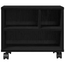 stol-pod-drukarke-z-drewna-inzynieryjnego-czarny-dab-41-x-32-x-335-cm