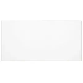 mata-ochronna-na-stol-i-podloge-z-pvc-przezroczysta-180x90-cm-2-mm