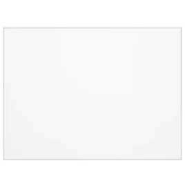 mata-ochronna-na-stol-i-podloge-pvc-przezroczysta-120-x-90-cm-2-mm