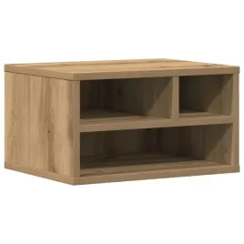 stojak-na-drukarke-dab-artisan-40-x-32-x-225-cm