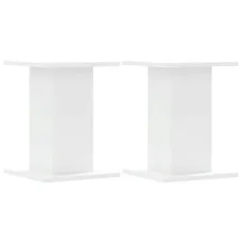 podstawki-pod-glosniki-uniwersalne-drewnopochodne-biale-30x30x40-cm