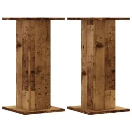 stojaki-na-glosniki-drewnopochodne-30x30-cm-wys-60-cm-kolor-stare-dr