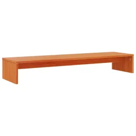 podstawka-pod-monitor-z-litego-drewna-sosnowego-woskowy-braz-100x27x15-c