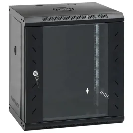 szafka-serwerowa-12u-czarna-53x40x60-cm-stal-walcowana-zamek-i-klucz