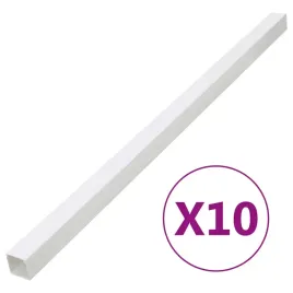 oslona-na-kable-pvc-biala-40x25-mm-montaz-przykrecany-1-m