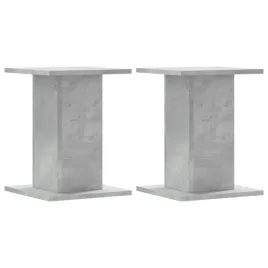 podstawki-pod-glosniki-szare-30-x-30-cm-wysokosc-40-cm-2-szt