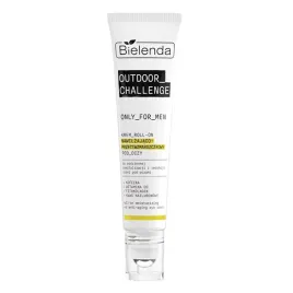 bielenda-only-for-men-outdoor-challenge-krem-roll-on-nawilzajaco-przeciwzma