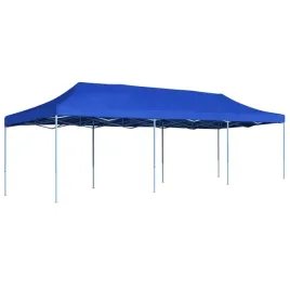 skladany-namiot-imprezowy-niebieski-870-x-291-x-315-cm