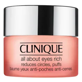 clinique-all-about-eyes-rich-cream-bogaty-krem-pod-oczy-redukujacy-since-i
