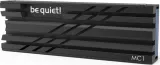 radiator-do-dysku-m-2-mc1-be-quiet
