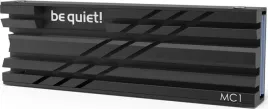 radiator-do-dysku-m-2-mc1-be-quiet