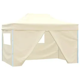 skladany-namiot-imprezowy-431-x-291-x-315-cm-smietankowy