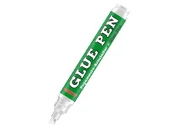 alpino-klej-w-pisaku-7-ml