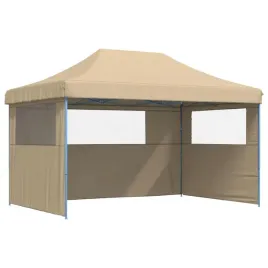 namiot-imprezowy-pop-up-z-bocznymi-sciankami-440x292x315-cm-bezowo-nieb