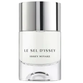 issey-miyake-le-sel-d-issey-woda-toaletowa-50-ml