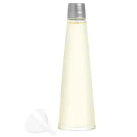 issey-miyake-l-eau-d-issey-pour-femme-woda-perfumowana-75-ml