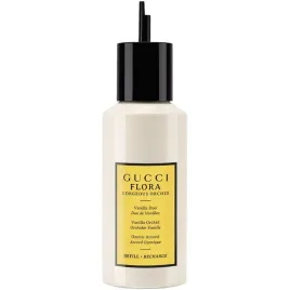 gucci-flora-gorgeous-orchid-woda-perfumowana-150-ml