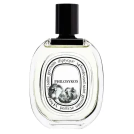 diptyque-philosykos-woda-toaletowa-100-ml