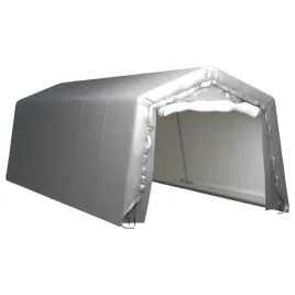 klasyczny-namiot-magazynowy-szary-300-x-750-x-240-cm-z-pe-i-stali-galwanizo