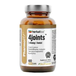 pharmovit-4joints-stawy-i-kosci-60-kapsulek