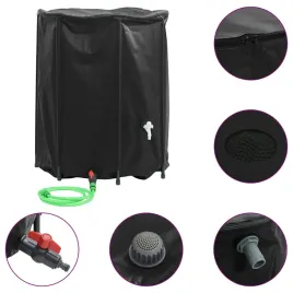 skladany-zbiornik-na-wode-deszczowa-z-pvc-czarny-1250l-120x110-cm