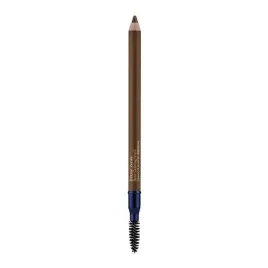 estee-lauder-brow-now-brow-defining-pencil-kredka-do-brwi-04-dark-brunette
