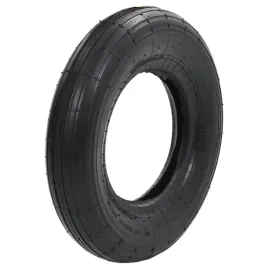 opona-zapasowa-do-taczki-odporna-na-przebicia-3-50-8-4pr-czarna-36x20x8-c