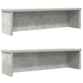 polka-kuchenna-skladana-50-x-15-x-16-cm-szarosc-betonu