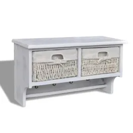 biala-polka-scienna-z-koszykami-i-wieszakami-60-x-235-x-33-cm