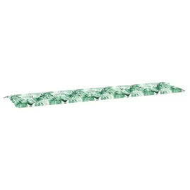 poduszka-na-lawke-ogrodowa-zielona-200-x-50-x-4-cm-tkanina-oxford