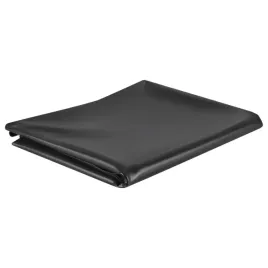 folia-stawowa-pvc-elastyczna-odporna-na-rozdarcia-czarna-2x8m-05mm