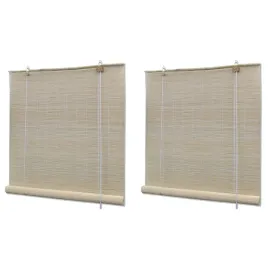 rolety-bambusowe-filtrujace-swiatlo-naturalny-kolor-120x160-cm-2-szt