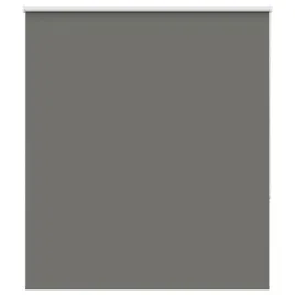 roleta-zaciemniajaca-szara-130x135-cm-z-lacznikiem-lancuchowym