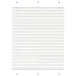 plisowana-roleta-biala-100x105-cm-100percent-poliester-montaz-na-okno-lub-sc