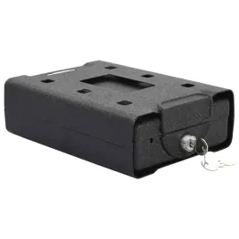 czarny-sejf-samochodowy-ze-stali-218-x-16-x-7-cm