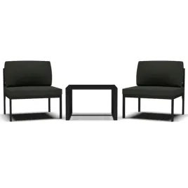 modulowy-zestaw-ogrodowy-antracytowy-z-poduszkami-wymiary-60x60x38-cm-6