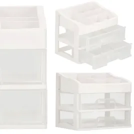 organizer-na-kosmetyki-34x30x25cm-mleczny-pojemnik-na-bizuterie-z-przegrodk