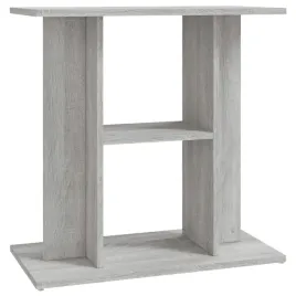 szafka-pod-akwarium-60-x-30-x-60-cm-szary-sonoma-drewno-konstrukcyjne