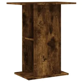 stojak-akwariowy-z-szafka-przydymiony-dab-605x36x725-cm