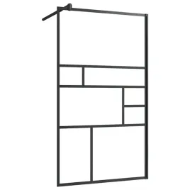nowoczesna-scianka-prysznicowa-z-przezroczystego-szkla-88-90-x-195-cm-cz
