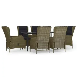 zestaw-mebli-ogrodowych-z-rattanem-pe-czarny-stol-160x80x74-cm-brazowe