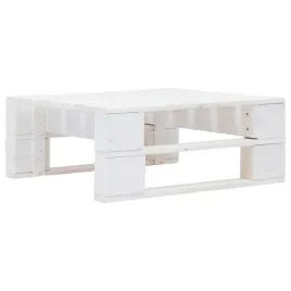 stolek-ogrodowy-z-palet-bialy-60-x-60-x-25-cm-impregnowane-drewno-sosnowe