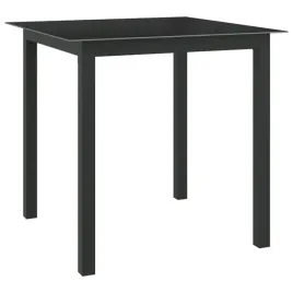stol-ogrodowy-czarny-80-x-80-x-74-cm-aluminium-szklo-gr-5-mm