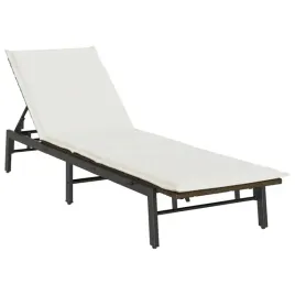 lezak-ogrodowy-brazowy-z-poduszka-kremowa-200-x-59-x-25-49-59-67-cm