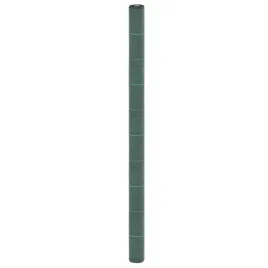 agrowloknina-przeciw-chwastom-zielona-pp-2x150-m-z-paskami-60-g-m